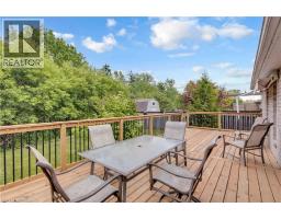 34 MAICH Crescent - 37