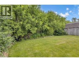 34 MAICH Crescent - 39