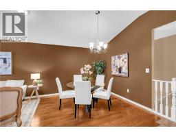 34 MAICH Crescent - 5