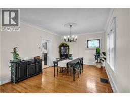 1 ALEXANDER Street - 10