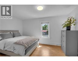 1 ALEXANDER Street - 20