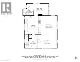 1 ALEXANDER Street - 34