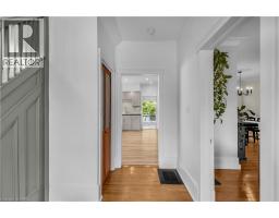 1 ALEXANDER Street - 5