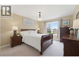772796 HIGHWAY 59 - 15