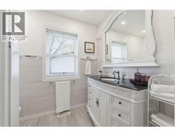 772796 HIGHWAY 59 - 16