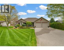 772796 HIGHWAY 59 - 2
