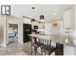 772796 HIGHWAY 59 - 6