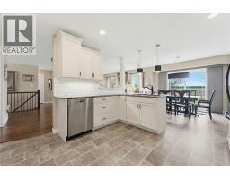 772796 HIGHWAY 59 - 8