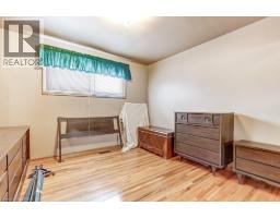 56 BALMORAL Drive - 11