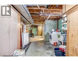 56 BALMORAL Drive - 16