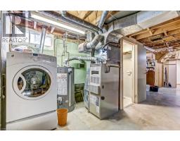 56 BALMORAL Drive - 18