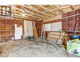 56 BALMORAL Drive - 20