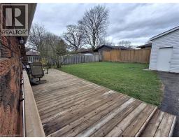56 BALMORAL Drive - 21