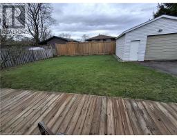 56 BALMORAL Drive - 22