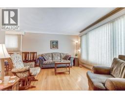 56 BALMORAL Drive - 4