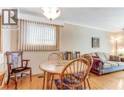 56 BALMORAL Drive - 7
