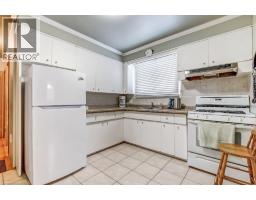 56 BALMORAL Drive - 8