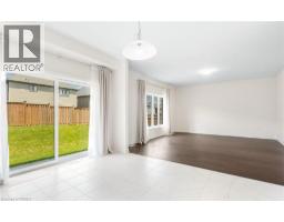 10 MCGOVERN Lane - 17