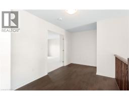 10 MCGOVERN Lane - 23