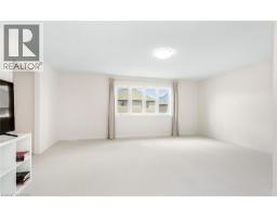 10 MCGOVERN Lane - 24