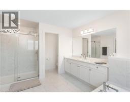 10 MCGOVERN Lane - 31