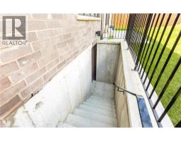 10 MCGOVERN Lane - 41