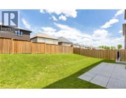 10 MCGOVERN Lane - 42