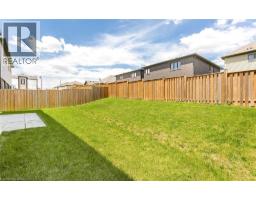 10 MCGOVERN Lane - 43