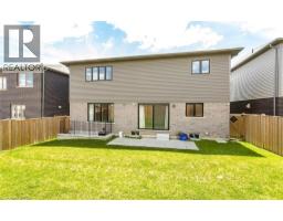 10 MCGOVERN Lane - 44