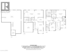 10 MCGOVERN Lane - 48