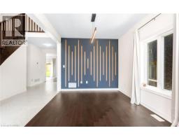 10 MCGOVERN Lane - 6