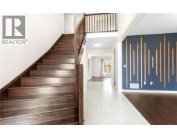 10 MCGOVERN Lane - 7