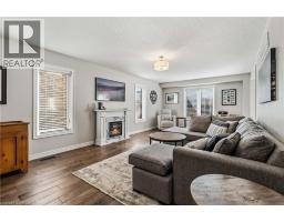 13 CRAWFORD Place - 10