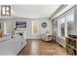 13 CRAWFORD Place - 11