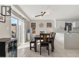 13 CRAWFORD Place - 13
