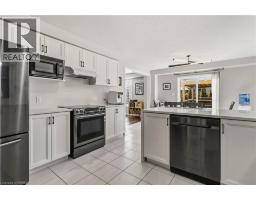 13 CRAWFORD Place - 17