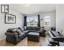 13 CRAWFORD Place - 23