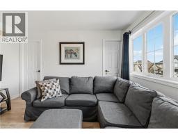 13 CRAWFORD Place - 24