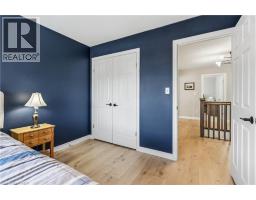 13 CRAWFORD Place - 25