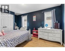 13 CRAWFORD Place - 26