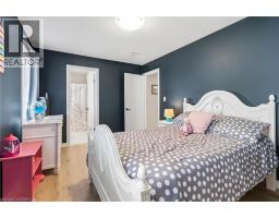 13 CRAWFORD Place - 27