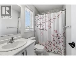 13 CRAWFORD Place - 28
