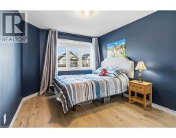 13 CRAWFORD Place - 29