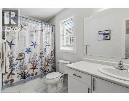13 CRAWFORD Place - 32