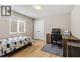 13 CRAWFORD Place - 33