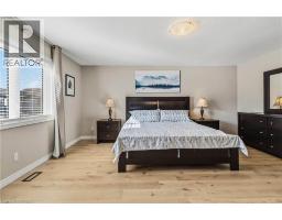 13 CRAWFORD Place - 36