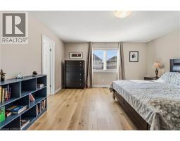 13 CRAWFORD Place - 38