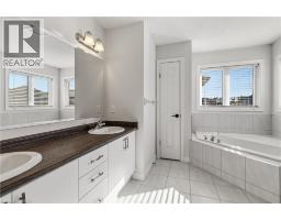 13 CRAWFORD Place - 39