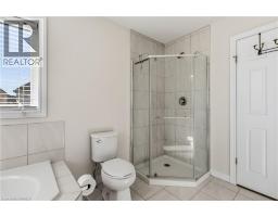 13 CRAWFORD Place - 40