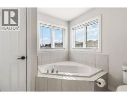 13 CRAWFORD Place - 41